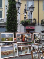 /album/arte-a-cielo-aperto-/a56-saronno-piazza-jpg/